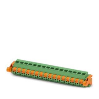 FKCOR 2,5/16-ST-5,08-LR - PCB connector