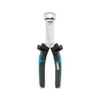CUTFOX-FBS - Front cutter
