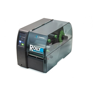 8013238-ROLLY3000E PRINTER(PK=1)