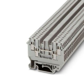 UDK 3 - Feed-through terminal block