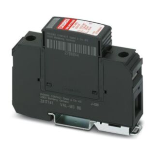 VAL-MS 230 - Type 2 surge arrester