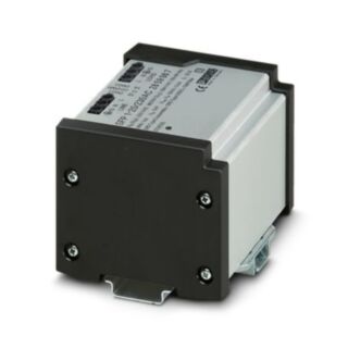 SFP 1-20/230AC - EMC filter surge protection device
