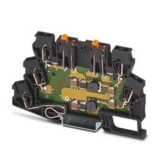 TT-ST-M-SFP-24AC