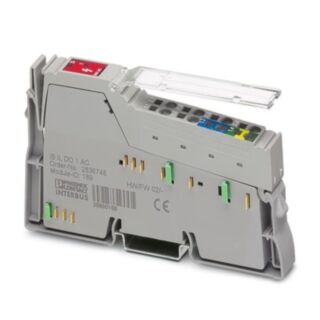 IB IL DO 1 AC-PAC - Digital module