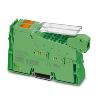 IB IL RS 485/422-PRO-PAC - Communication module