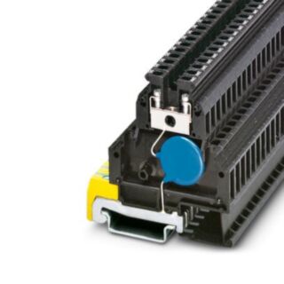 TT-SLKK 5-C 3N3-230AC - EMC filter