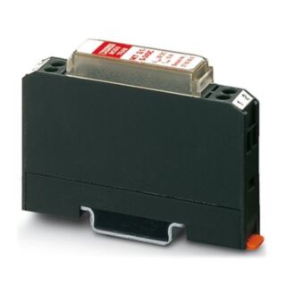 MT-2/1-S- 24DC