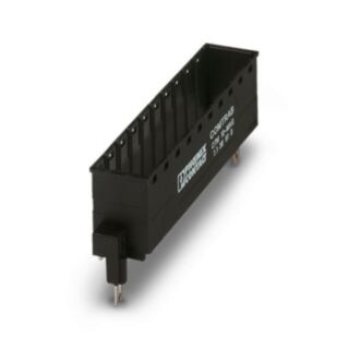 CTM 10-MAG - Magazine