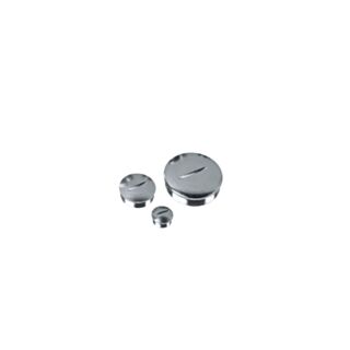 3011855-2052048N Pg BRASS ENTRY P(PK=25)