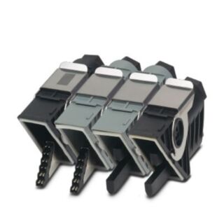 IBS RL PLUG-LK/POF - Bus connector