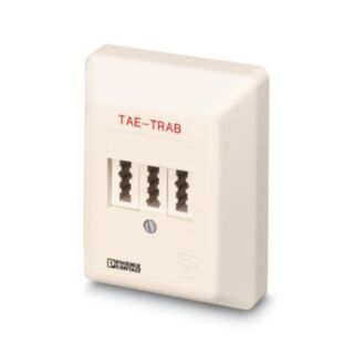 TAE-TRAB FM-NFN-AP - Surge protection device