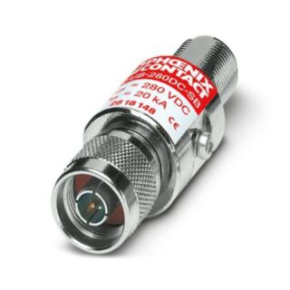 CN-UB-280DC-SB - Surge protection device