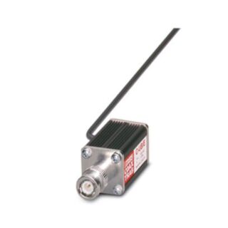 C-UB/E - Surge protection device