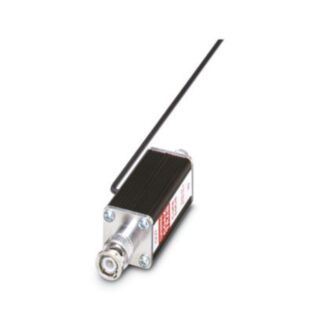 C-UFB- 5DC/E - Surge protection device