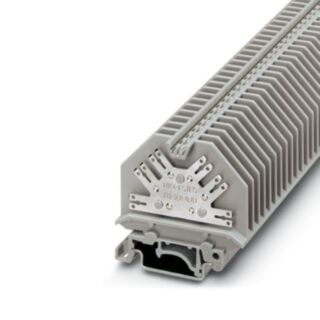UHK 4-FS/FS(12-2,8-0,8) - Feed-through terminal block