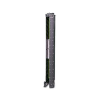 FLKM 50-PA-S400 - Front adapter