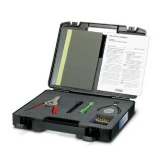 PSM-POF-KONFTOOL - Assembly tool