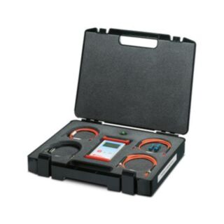 PSM-FO-POWERMETER - Measuring instrument