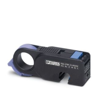 PSM-STRIP-FC/PROFIB - Stripping tool