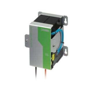 QUINT-BAT/24DC/ 3.4AH - Battery module