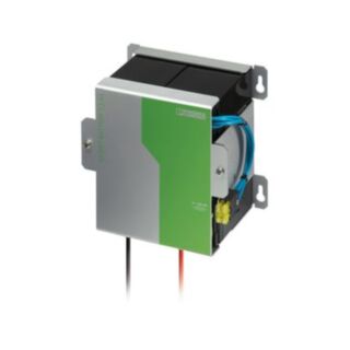 QUINT-BAT/24DC/ 7.2AH - Battery module