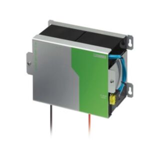 QUINT-BAT/24DC/12AH - Battery module