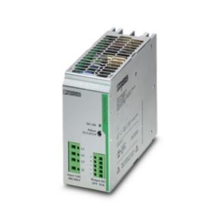 TRIO-PS/3AC/24DC/10 - Power supply unit