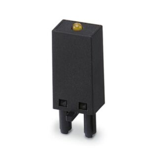 LDP-110DC - Plug-in module