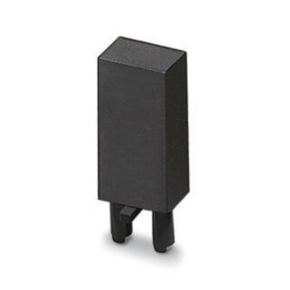 V-120-230UC - Plug-in module