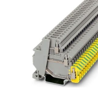 DOK 1,5-2D - Sensor/actuator terminal block