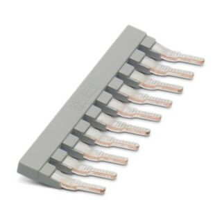 EBS 10- 8 - Insertion bridge