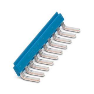 EB 10- DIK BU 30GRAD - Insertion bridge
