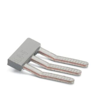 EBL 3- 5 - Insertion bridge