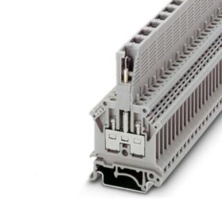BES 6-1N4007 - Component connector