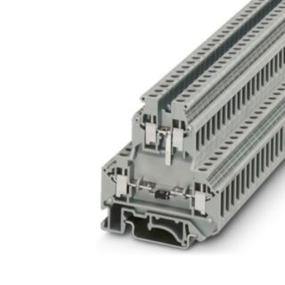 UKK 5-DIO/UL-UR - Component terminal block