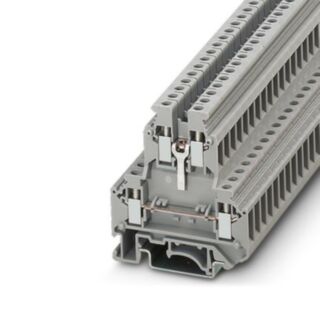 UKK 5-BE - Component terminal block
