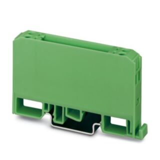 EMG 12-LG S - Electronic housing