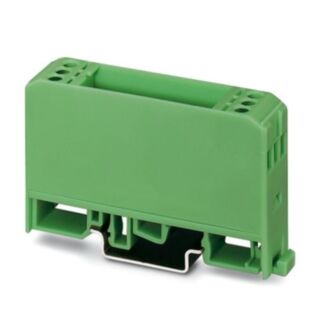 EMG 17-LG - Electronic housing