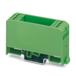 EMG 22-LG - Electronic housing