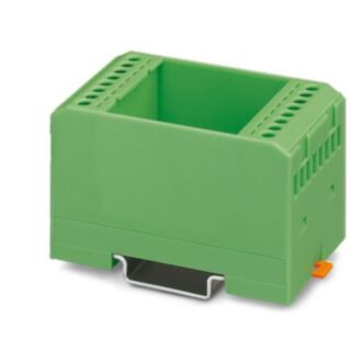 EMG 45-LG - Electronic housing