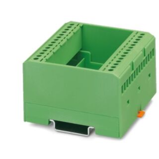 EMG 75-LG - Electronic housing