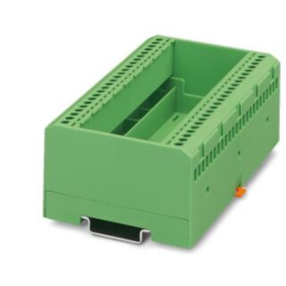 EMG125-LG - Electronic housing