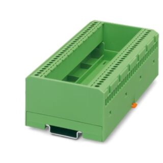 EMG150-LG - Electronic housing