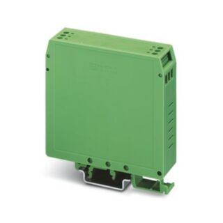 UEGM 25 - Electronic housing