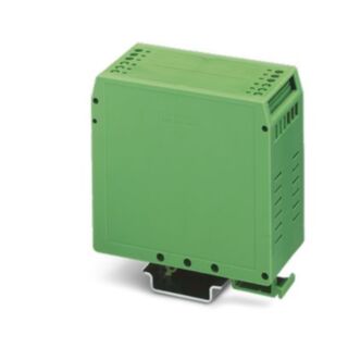 UEGM 40/2 - Electronic housing