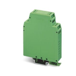 UEGH 22,5 - Electronic housing