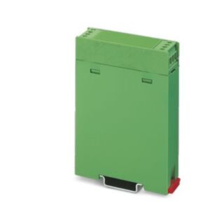 EG 22,5-G/ABS GN - Mounting base housing