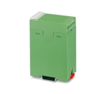 EG 45-G/ABS GN - Mounting base housing