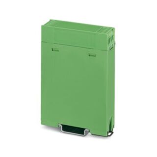 EG 22,5-GMF/PC GN - Mounting base housing