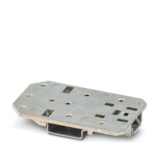 UTA 89 - DIN rail adapter